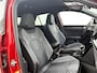 Volkswagen T-Roc 1.5 TSI R-Line | Camera | Adaptive Cruise | Stoelverwarming | Virtual Cockpit |
