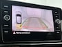 Volkswagen T-Roc 1.5 TSI R-Line | Camera | Adaptive Cruise | Stoelverwarming | Virtual Cockpit |