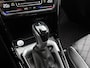 Volkswagen T-Roc 1.5 TSI R-Line | Camera | Adaptive Cruise | Stoelverwarming | Virtual Cockpit |