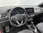 Volkswagen T-Roc 1.5 TSI R-Line | Camera | Adaptive Cruise | Stoelverwarming | Virtual Cockpit |