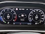 Volkswagen T-Roc 1.5 TSI R-Line | Camera | Adaptive Cruise | Stoelverwarming | Virtual Cockpit |