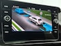 Volkswagen T-Roc 1.5 TSI R-Line | Camera | Adaptive Cruise | Stoelverwarming | Virtual Cockpit |