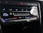 Volkswagen T-Roc 1.5 TSI R-Line | Camera | Adaptive Cruise | Stoelverwarming | Virtual Cockpit |