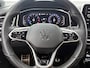 Volkswagen T-Roc 1.5 TSI R-Line | Camera | Adaptive Cruise | Stoelverwarming | Virtual Cockpit |