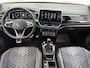 Volkswagen T-Roc 1.5 TSI R-Line | Camera | Adaptive Cruise | Stoelverwarming | Virtual Cockpit |