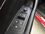 Volkswagen T-Roc 1.5 TSI R-Line | Camera | Adaptive Cruise | Stoelverwarming | Virtual Cockpit |
