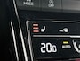Volkswagen T-Roc 1.5 TSI R-Line | Camera | Adaptive Cruise | Stoelverwarming | Virtual Cockpit |