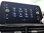 Volkswagen T-Roc 1.5 TSI R-Line | Camera | Adaptive Cruise | Stoelverwarming | Virtual Cockpit |