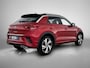 Volkswagen T-Roc 1.5 TSI R-Line | Camera | Adaptive Cruise | Stoelverwarming | Virtual Cockpit |