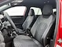 Volkswagen T-Roc 1.5 TSI R-Line | Camera | Adaptive Cruise | Stoelverwarming | Virtual Cockpit |