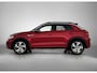 Volkswagen T-Roc 1.5 TSI R-Line | Camera | Adaptive Cruise | Stoelverwarming | Virtual Cockpit |