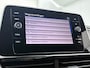 Volkswagen T-Roc 1.5 TSI R-Line | Camera | Adaptive Cruise | Stoelverwarming | Virtual Cockpit |