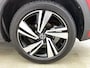 Volkswagen T-Roc 1.5 TSI R-Line | Camera | Adaptive Cruise | Stoelverwarming | Virtual Cockpit |