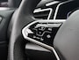 Volkswagen T-Roc 1.5 TSI R-Line | Camera | Adaptive Cruise | Stoelverwarming | Virtual Cockpit |