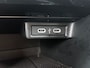 Volkswagen T-Roc 1.5 TSI R-Line | Camera | Adaptive Cruise | Stoelverwarming | Virtual Cockpit |