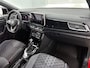Volkswagen T-Roc 1.5 TSI R-Line | Camera | Adaptive Cruise | Stoelverwarming | Virtual Cockpit |