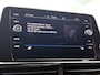 Volkswagen T-Roc 1.5 TSI R-Line | Camera | Adaptive Cruise | Stoelverwarming | Virtual Cockpit |