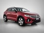 Volkswagen T-Roc 1.5 TSI R-Line | Camera | Adaptive Cruise | Stoelverwarming | Virtual Cockpit |