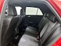 Volkswagen T-Roc 1.5 TSI R-Line | Camera | Adaptive Cruise | Stoelverwarming | Virtual Cockpit |