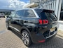 Peugeot 5008 1.2 PureTech Crossway panoramadak 7 persoons