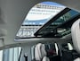 Peugeot 5008 1.2 PureTech Crossway panoramadak 7 persoons