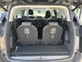 Peugeot 5008 1.2 PureTech Crossway panoramadak 7 persoons