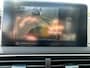 Peugeot 5008 1.2 PureTech Crossway panoramadak 7 persoons