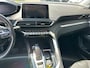 Peugeot 5008 1.2 PureTech Crossway panoramadak 7 persoons