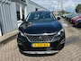 Peugeot 5008 1.2 PureTech Crossway panoramadak 7 persoons