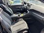 Peugeot 5008 1.2 PureTech Crossway panoramadak 7 persoons
