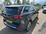 Peugeot 5008 1.2 PureTech Crossway panoramadak 7 persoons