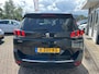 Peugeot 5008 1.2 PureTech Crossway panoramadak 7 persoons