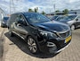 Peugeot 5008 1.2 PureTech Crossway panoramadak 7 persoons