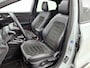 Ford Puma 1.0 EcoBoost Hybrid ST-Line | Schuifdak | 360 Camera | Adaptive Cruise | Stoelverwarming |