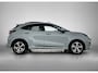 Ford Puma 1.0 EcoBoost Hybrid ST-Line | Schuifdak | 360 Camera | Adaptive Cruise | Stoelverwarming |