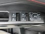 Ford Puma 1.0 EcoBoost Hybrid ST-Line | Schuifdak | 360 Camera | Adaptive Cruise | Stoelverwarming |