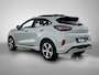 Ford Puma 1.0 EcoBoost Hybrid ST-Line | Schuifdak | 360 Camera | Adaptive Cruise | Stoelverwarming |