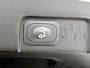 Ford Puma 1.0 EcoBoost Hybrid ST-Line | Schuifdak | 360 Camera | Adaptive Cruise | Stoelverwarming |