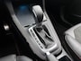 Ford Puma 1.0 EcoBoost Hybrid ST-Line | Schuifdak | 360 Camera | Adaptive Cruise | Stoelverwarming |