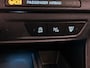 Ford Puma 1.0 EcoBoost Hybrid ST-Line | Schuifdak | 360 Camera | Adaptive Cruise | Stoelverwarming |