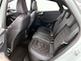 Ford Puma 1.0 EcoBoost Hybrid ST-Line | Schuifdak | 360 Camera | Adaptive Cruise | Stoelverwarming |