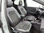 Ford Puma 1.0 EcoBoost Hybrid ST-Line | Schuifdak | 360 Camera | Adaptive Cruise | Stoelverwarming |