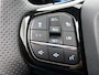 Ford Puma 1.0 EcoBoost Hybrid ST-Line | Schuifdak | 360 Camera | Adaptive Cruise | Stoelverwarming |