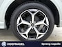 Ford Puma 1.0 EcoBoost Hybrid ST-Line | Schuifdak | 360 Camera | Adaptive Cruise | Stoelverwarming |