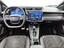 Ford Puma 1.0 EcoBoost Hybrid ST-Line | Schuifdak | 360 Camera | Adaptive Cruise | Stoelverwarming |