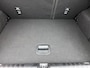 Ford Puma 1.0 EcoBoost Hybrid ST-Line | Schuifdak | 360 Camera | Adaptive Cruise | Stoelverwarming |