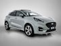 Ford Puma 1.0 EcoBoost Hybrid ST-Line | Schuifdak | 360 Camera | Adaptive Cruise | Stoelverwarming |