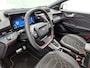 Ford Puma 1.0 EcoBoost Hybrid ST-Line | Schuifdak | 360 Camera | Adaptive Cruise | Stoelverwarming |