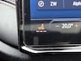 Ford Puma 1.0 EcoBoost Hybrid ST-Line | Schuifdak | 360 Camera | Adaptive Cruise | Stoelverwarming |