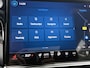 Ford Puma 1.0 EcoBoost Hybrid ST-Line | Schuifdak | 360 Camera | Adaptive Cruise | Stoelverwarming |